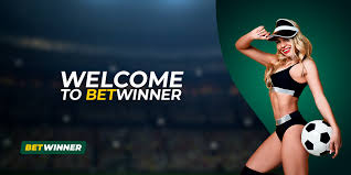 Betwinner Your Gateway to Online Betting Success