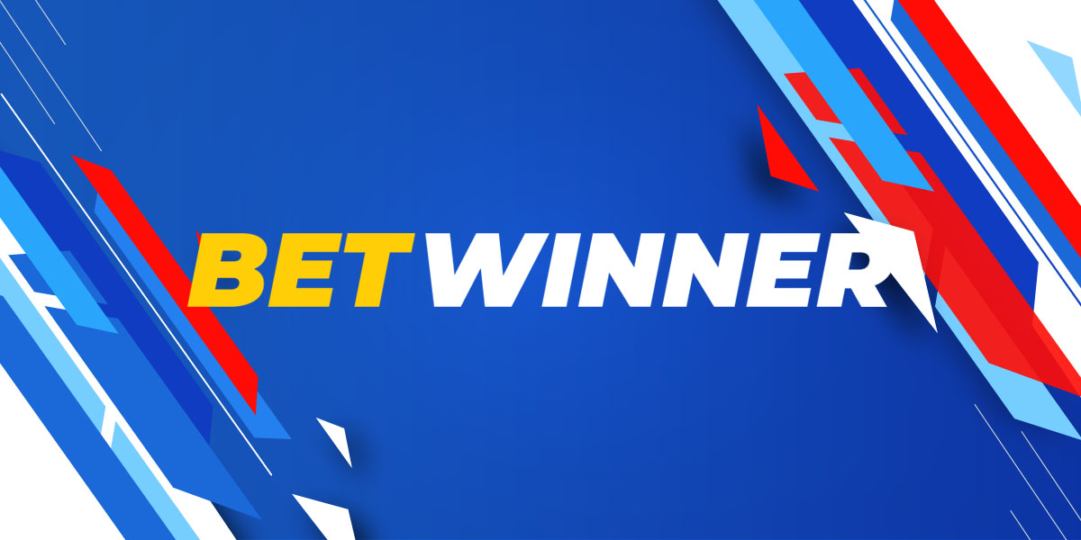 Betwinner Your Gateway to Online Betting Success