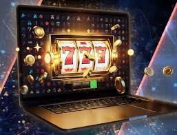 Casino med Skrill En komplett guide 971688485 Casino med Skrill En komplett guide 971688485