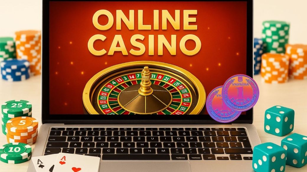 Casino med Skrill En komplett guide 971688485 Casino med Skrill En komplett guide 971688485