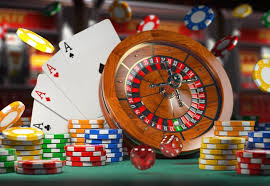 Casino med Skrill En komplett guide 971688485 Casino med Skrill En komplett guide 971688485