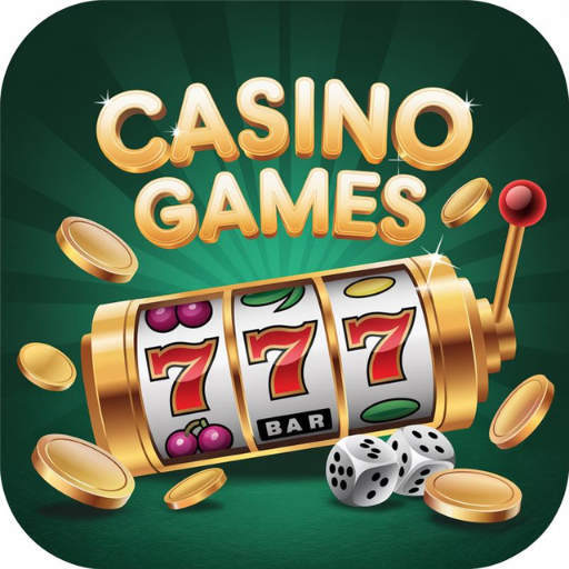 Casino utan Svensk Licens 10 Fördelar, Nackdelar och Mer Casino utan Svensk Licens 10 Fördelar, Nackdelar och Mer