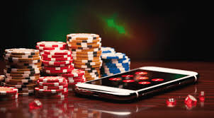 Experience the Thrills of Rolletto Casino