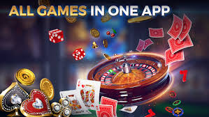 Experience the Thrills of Rolletto Casino