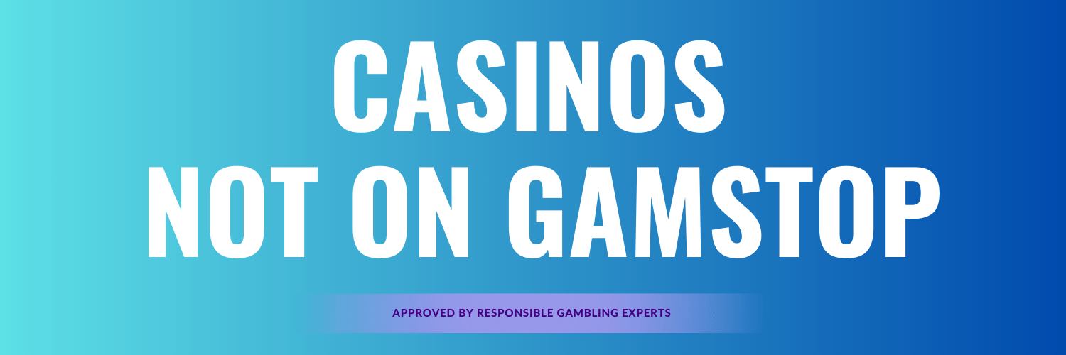 Exploring Casinos Not on Gamstop Your Ultimate Guide 556359844 Exploring Casinos Not on Gamstop Your Ultimate Guide 556359844