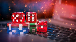 Exploring Casinos Not on Gamstop Your Ultimate Guide 556359844 Exploring Casinos Not on Gamstop Your Ultimate Guide 556359844