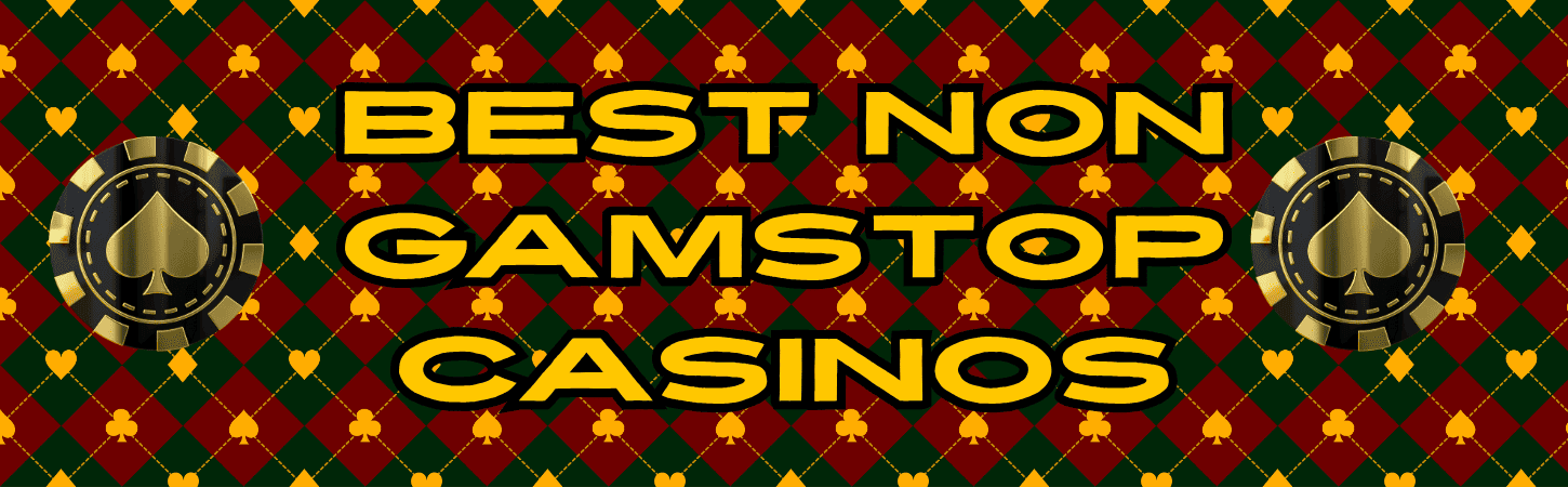 Exploring Non Gamstop Casinos in the UK 631529922 Exploring Non Gamstop Casinos in the UK 631529922