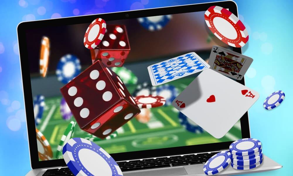 Ultimate Guide to R2pbet Casino Online Slots Ultimate Guide to R2pbet Casino Online Slots