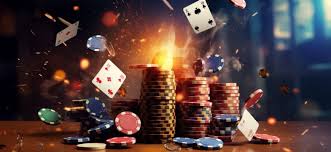 Ultimate Guide to R2pbet Casino Online Slots Ultimate Guide to R2pbet Casino Online Slots