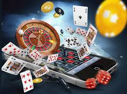 Ultimate Guide to R2pbet Casino Online Slots Ultimate Guide to R2pbet Casino Online Slots