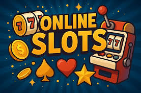 Understanding MPL Bet Your Ultimate Guide to Online Betting Understanding MPL Bet Your Ultimate Guide to Online Betting