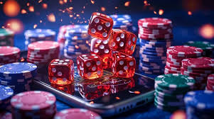 Understanding MPL Bet Your Ultimate Guide to Online Betting Understanding MPL Bet Your Ultimate Guide to Online Betting