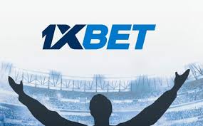 1xBet Japan Download APP Your Gateway to Seamless Betting -1380883624