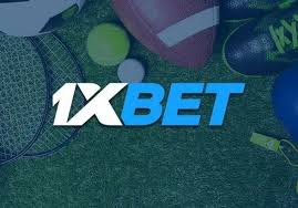 1xBet Japan Download APP Your Gateway to Seamless Betting -1380883624
