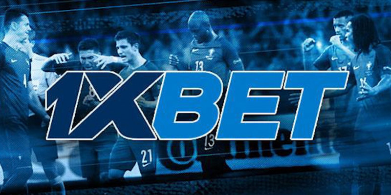 1xBet Malaysia Download APP Your Complete Guide to Betting on the Go