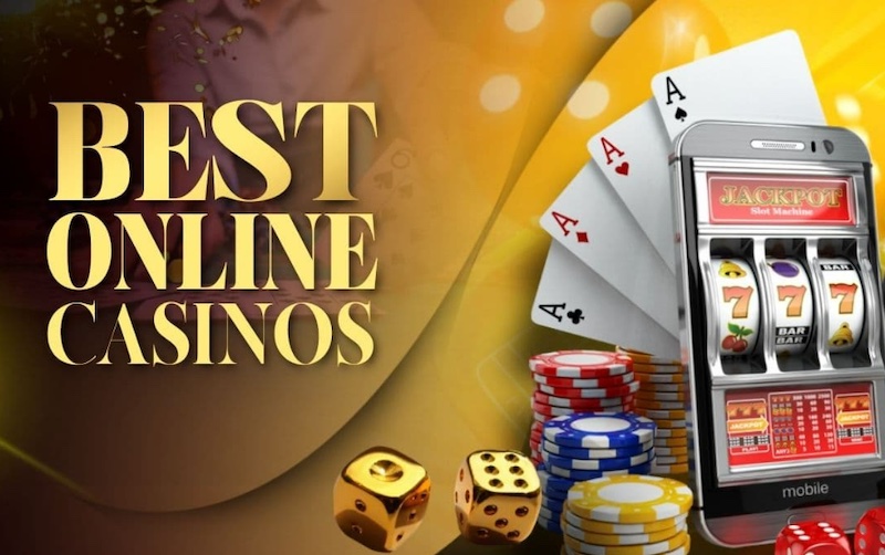 The Ultimate Guide to Casino JB Your Gateway to Online Gaming The Ultimate Guide to Casino JB Your Gateway to Online Gaming