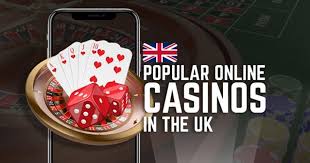 Top 10 Online Casinos in the UK for 2023 1580472641 Top 10 Online Casinos in the UK for 2023 1580472641