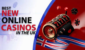 Top 10 Online Casinos in the UK for 2023 1580472641 Top 10 Online Casinos in the UK for 2023 1580472641